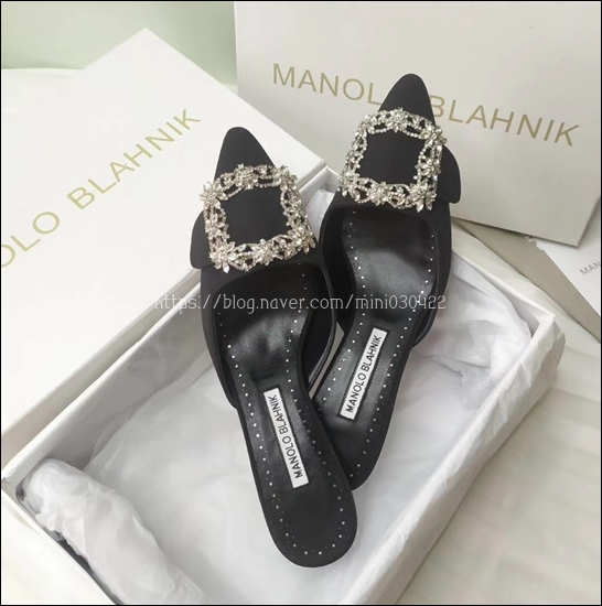 59964b9ee0cdc77a16351d3ddd0dfe9d_1592187660_9122.jpg 59964b9ee0cdc77a16351d3ddd0dfe9d_1592187660_9122.jpg