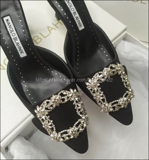 59964b9ee0cdc77a16351d3ddd0dfe9d_1592187661_3701.jpg 59964b9ee0cdc77a16351d3ddd0dfe9d_1592187661_3701.jpg