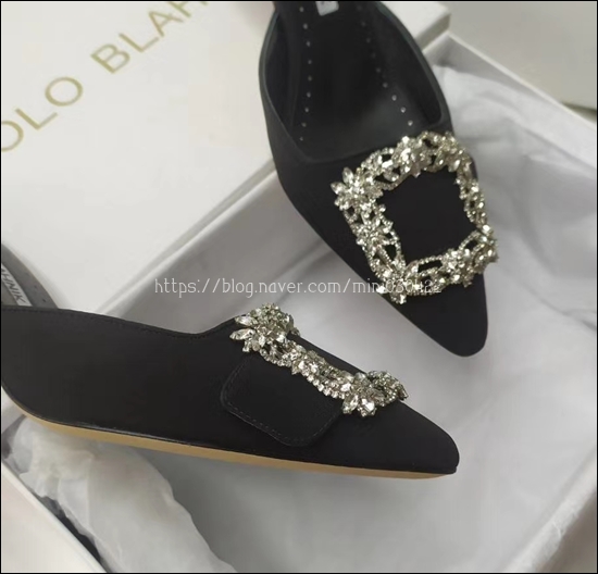 59964b9ee0cdc77a16351d3ddd0dfe9d_1592187661_5342.jpg 59964b9ee0cdc77a16351d3ddd0dfe9d_1592187661_5342.jpg