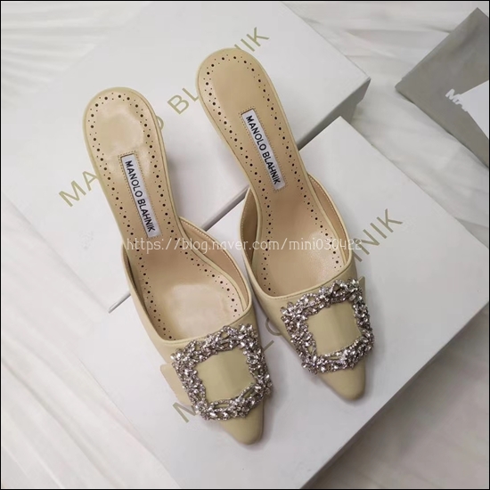 59964b9ee0cdc77a16351d3ddd0dfe9d_1592187669_1599.jpg 59964b9ee0cdc77a16351d3ddd0dfe9d_1592187669_1599.jpg