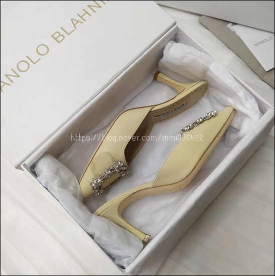 59964b9ee0cdc77a16351d3ddd0dfe9d_1592187669_2916.jpg 59964b9ee0cdc77a16351d3ddd0dfe9d_1592187669_2916.jpg