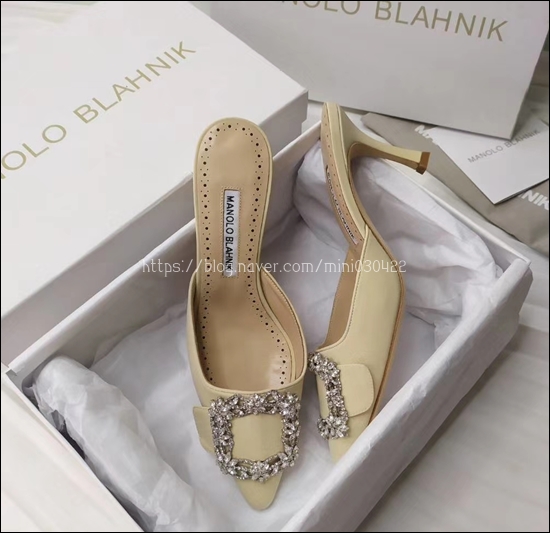 59964b9ee0cdc77a16351d3ddd0dfe9d_1592187669_7832.jpg 59964b9ee0cdc77a16351d3ddd0dfe9d_1592187669_7832.jpg