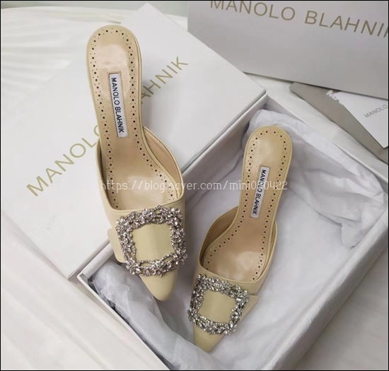 59964b9ee0cdc77a16351d3ddd0dfe9d_1592187669_9123.jpg 59964b9ee0cdc77a16351d3ddd0dfe9d_1592187669_9123.jpg