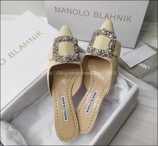 59964b9ee0cdc77a16351d3ddd0dfe9d_1592187670_0601.jpg 59964b9ee0cdc77a16351d3ddd0dfe9d_1592187670_0601.jpg