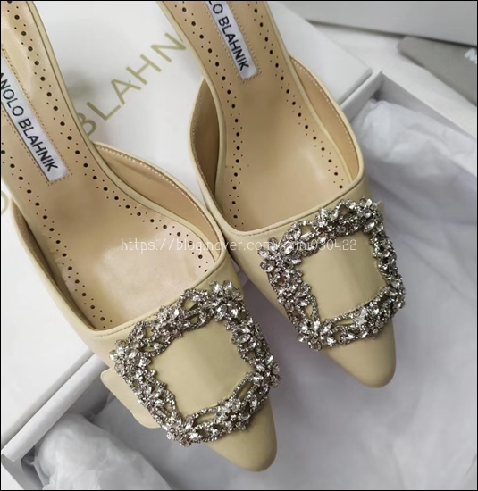 59964b9ee0cdc77a16351d3ddd0dfe9d_1592187670_4433.jpg 59964b9ee0cdc77a16351d3ddd0dfe9d_1592187670_4433.jpg