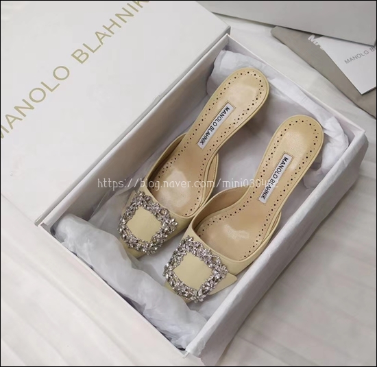 59964b9ee0cdc77a16351d3ddd0dfe9d_1592187670_9184.jpg 59964b9ee0cdc77a16351d3ddd0dfe9d_1592187670_9184.jpg