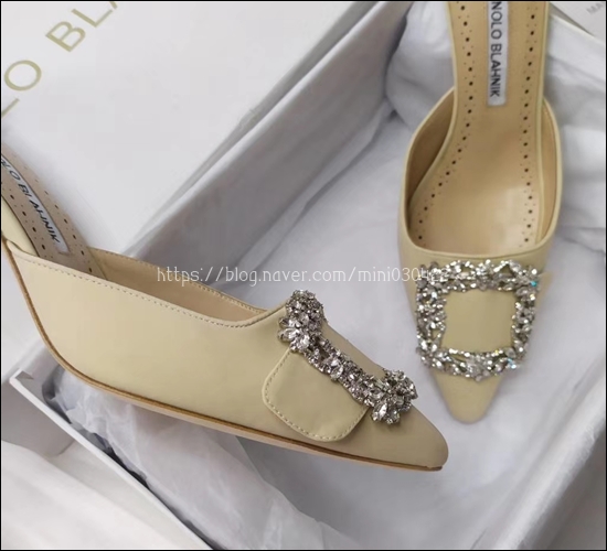 59964b9ee0cdc77a16351d3ddd0dfe9d_1592187671_063.jpg 59964b9ee0cdc77a16351d3ddd0dfe9d_1592187671_063.jpg