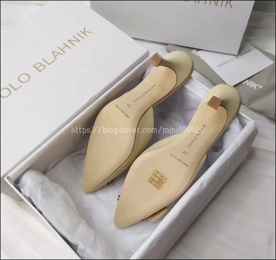 59964b9ee0cdc77a16351d3ddd0dfe9d_1592187671_1891.jpg 59964b9ee0cdc77a16351d3ddd0dfe9d_1592187671_1891.jpg