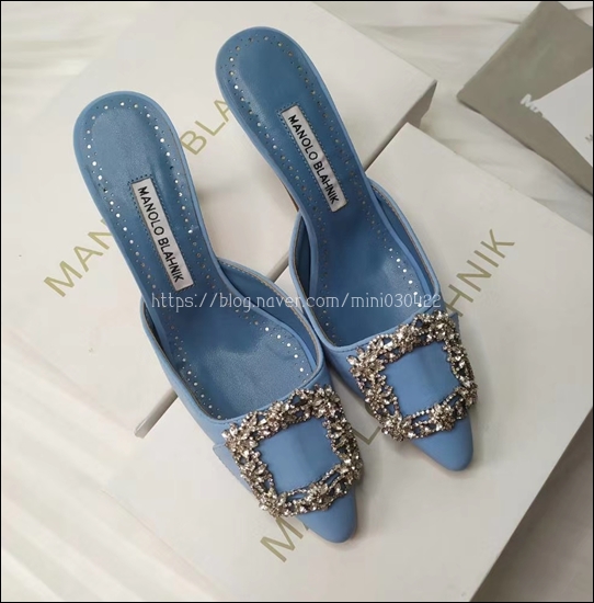 59964b9ee0cdc77a16351d3ddd0dfe9d_1592187674_231.jpg 59964b9ee0cdc77a16351d3ddd0dfe9d_1592187674_231.jpg