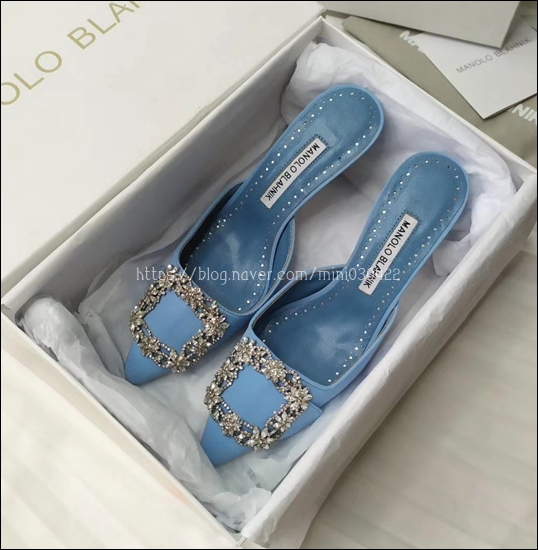 59964b9ee0cdc77a16351d3ddd0dfe9d_1592187674_7371.jpg 59964b9ee0cdc77a16351d3ddd0dfe9d_1592187674_7371.jpg