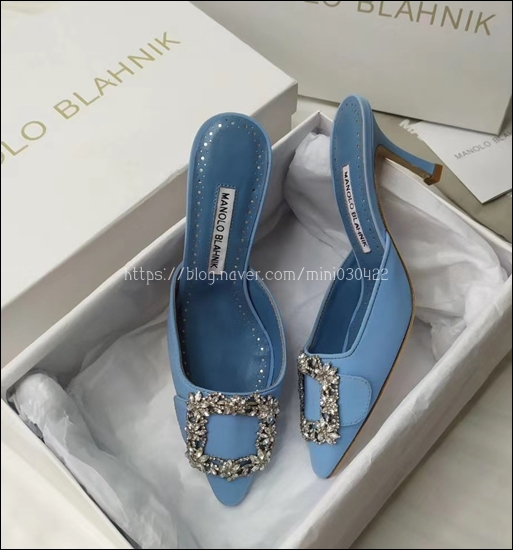 59964b9ee0cdc77a16351d3ddd0dfe9d_1592187674_8653.jpg 59964b9ee0cdc77a16351d3ddd0dfe9d_1592187674_8653.jpg