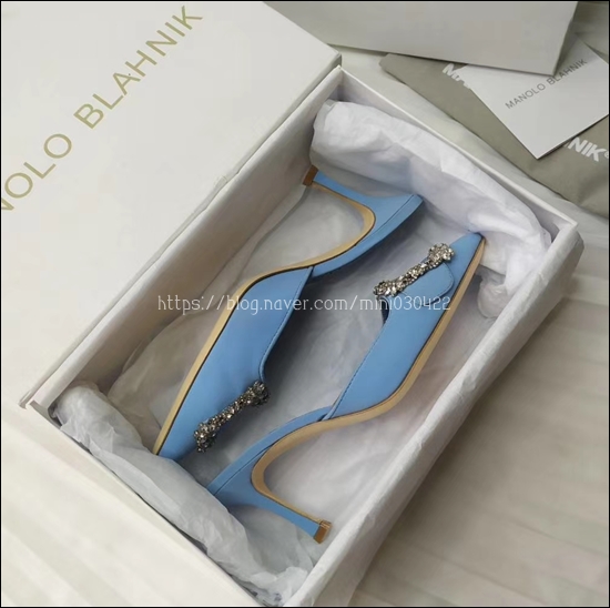 59964b9ee0cdc77a16351d3ddd0dfe9d_1592187675_0392.jpg 59964b9ee0cdc77a16351d3ddd0dfe9d_1592187675_0392.jpg