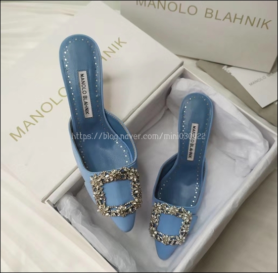 59964b9ee0cdc77a16351d3ddd0dfe9d_1592187675_4857.jpg 59964b9ee0cdc77a16351d3ddd0dfe9d_1592187675_4857.jpg