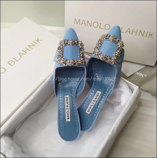 59964b9ee0cdc77a16351d3ddd0dfe9d_1592187675_6352.jpg 59964b9ee0cdc77a16351d3ddd0dfe9d_1592187675_6352.jpg