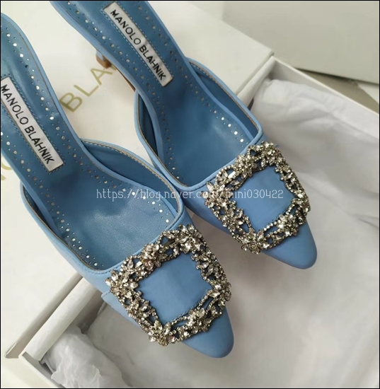 59964b9ee0cdc77a16351d3ddd0dfe9d_1592187675_8044.jpg 59964b9ee0cdc77a16351d3ddd0dfe9d_1592187675_8044.jpg