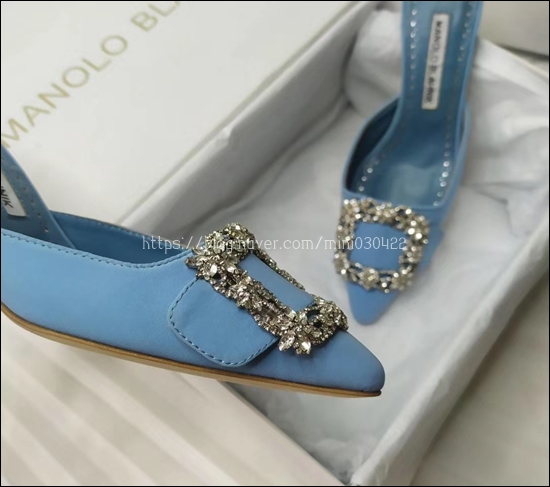 59964b9ee0cdc77a16351d3ddd0dfe9d_1592187675_9483.jpg 59964b9ee0cdc77a16351d3ddd0dfe9d_1592187675_9483.jpg