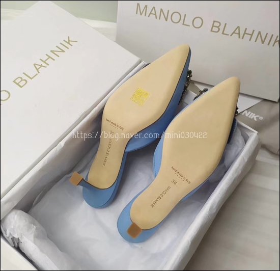 59964b9ee0cdc77a16351d3ddd0dfe9d_1592187676_4227.jpg 59964b9ee0cdc77a16351d3ddd0dfe9d_1592187676_4227.jpg