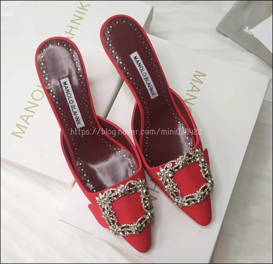 59964b9ee0cdc77a16351d3ddd0dfe9d_1592187680_0872.jpg 59964b9ee0cdc77a16351d3ddd0dfe9d_1592187680_0872.jpg