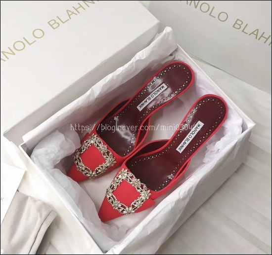 59964b9ee0cdc77a16351d3ddd0dfe9d_1592187680_5834.jpg 59964b9ee0cdc77a16351d3ddd0dfe9d_1592187680_5834.jpg