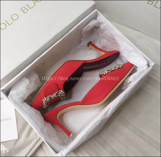 59964b9ee0cdc77a16351d3ddd0dfe9d_1592187680_7352.jpg 59964b9ee0cdc77a16351d3ddd0dfe9d_1592187680_7352.jpg