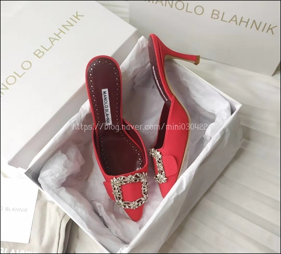 59964b9ee0cdc77a16351d3ddd0dfe9d_1592187680_9293.jpg 59964b9ee0cdc77a16351d3ddd0dfe9d_1592187680_9293.jpg