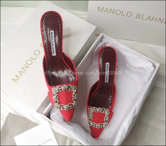 59964b9ee0cdc77a16351d3ddd0dfe9d_1592187681_0524.jpg 59964b9ee0cdc77a16351d3ddd0dfe9d_1592187681_0524.jpg