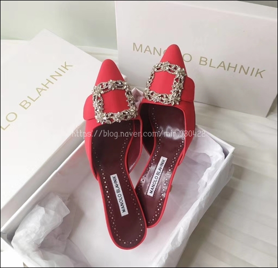 59964b9ee0cdc77a16351d3ddd0dfe9d_1592187681_1952.jpg 59964b9ee0cdc77a16351d3ddd0dfe9d_1592187681_1952.jpg