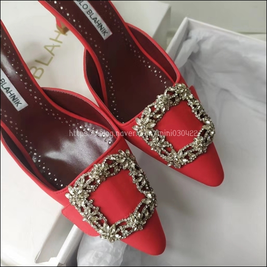 59964b9ee0cdc77a16351d3ddd0dfe9d_1592187681_7193.jpg 59964b9ee0cdc77a16351d3ddd0dfe9d_1592187681_7193.jpg