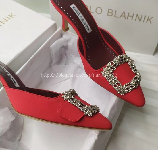 59964b9ee0cdc77a16351d3ddd0dfe9d_1592187682_1183.jpg 59964b9ee0cdc77a16351d3ddd0dfe9d_1592187682_1183.jpg