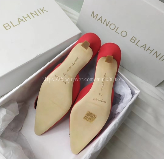 59964b9ee0cdc77a16351d3ddd0dfe9d_1592187682_2483.jpg 59964b9ee0cdc77a16351d3ddd0dfe9d_1592187682_2483.jpg