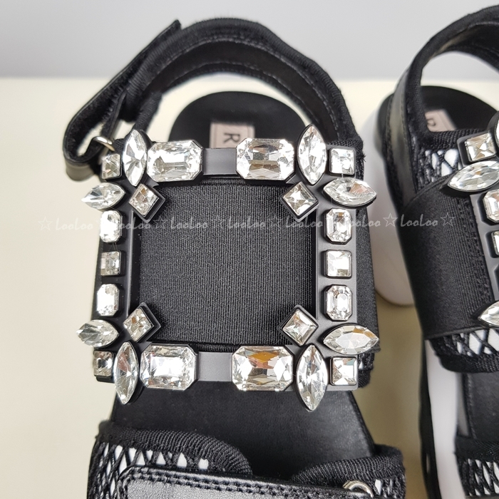 6c921a9533ab91a9b0ebfc2bf5e34793_1592879532_2197.jpg 6c921a9533ab91a9b0ebfc2bf5e34793_1592879532_2197.jpg