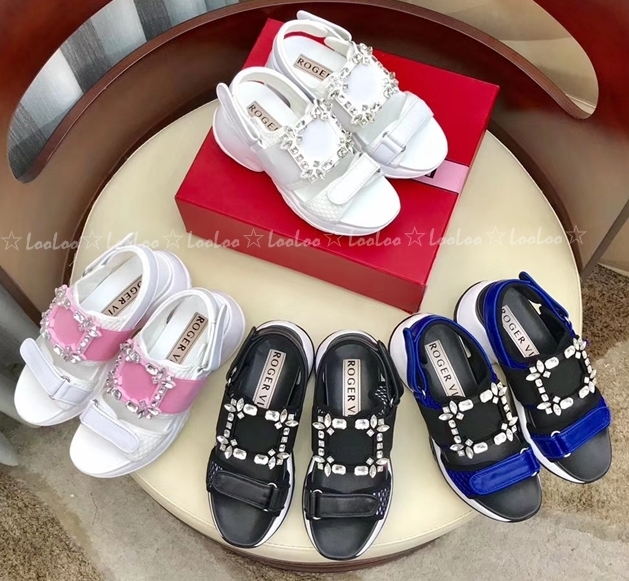 6c921a9533ab91a9b0ebfc2bf5e34793_1592879532_7789.jpg 6c921a9533ab91a9b0ebfc2bf5e34793_1592879532_7789.jpg