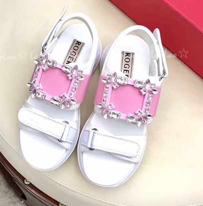 6c921a9533ab91a9b0ebfc2bf5e34793_1592879532_8794.jpg 6c921a9533ab91a9b0ebfc2bf5e34793_1592879532_8794.jpg