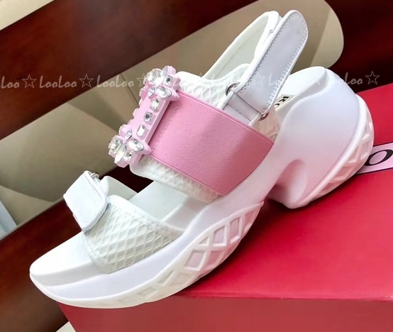 6c921a9533ab91a9b0ebfc2bf5e34793_1592879533_0609.jpg 6c921a9533ab91a9b0ebfc2bf5e34793_1592879533_0609.jpg