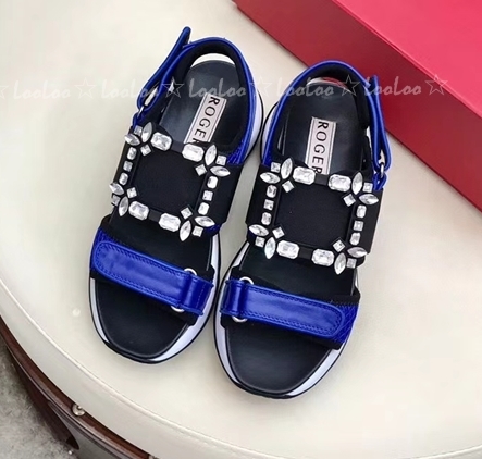 6c921a9533ab91a9b0ebfc2bf5e34793_1592879533_1983.jpg 6c921a9533ab91a9b0ebfc2bf5e34793_1592879533_1983.jpg