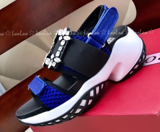 6c921a9533ab91a9b0ebfc2bf5e34793_1592879533_3172.jpg 6c921a9533ab91a9b0ebfc2bf5e34793_1592879533_3172.jpg