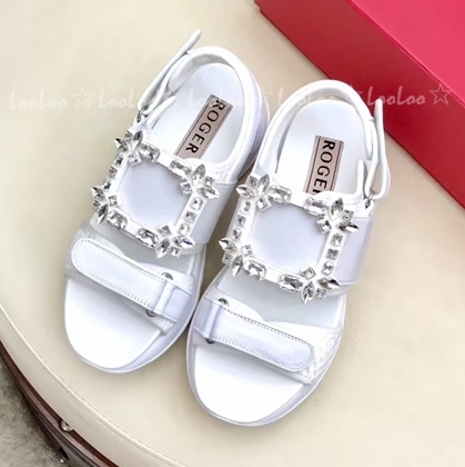 6c921a9533ab91a9b0ebfc2bf5e34793_1592879533_3841.jpg 6c921a9533ab91a9b0ebfc2bf5e34793_1592879533_3841.jpg