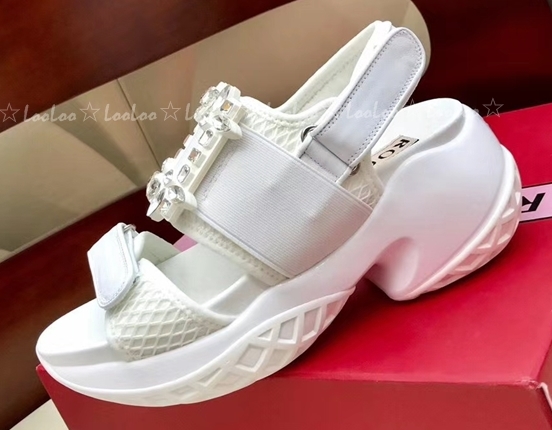 6c921a9533ab91a9b0ebfc2bf5e34793_1592879538_2386.jpg 6c921a9533ab91a9b0ebfc2bf5e34793_1592879538_2386.jpg