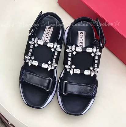 6c921a9533ab91a9b0ebfc2bf5e34793_1592879538_3539.jpg 6c921a9533ab91a9b0ebfc2bf5e34793_1592879538_3539.jpg