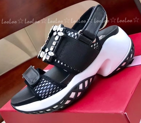 6c921a9533ab91a9b0ebfc2bf5e34793_1592879538_4355.jpg 6c921a9533ab91a9b0ebfc2bf5e34793_1592879538_4355.jpg