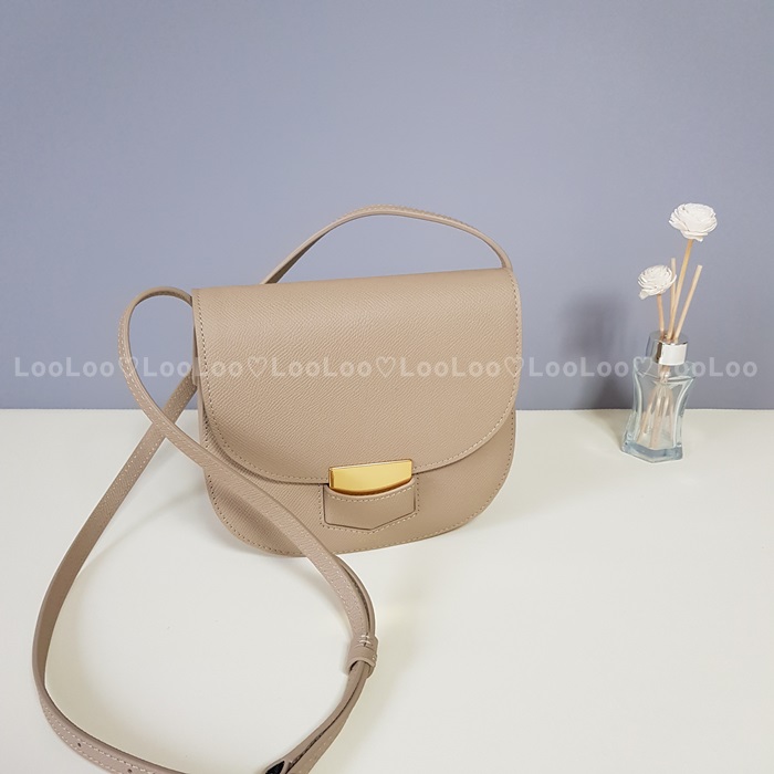 6d902c7b11b7d419e44282da6a03d717_1593413998_4588.jpg 6d902c7b11b7d419e44282da6a03d717_1593413998_4588.jpg