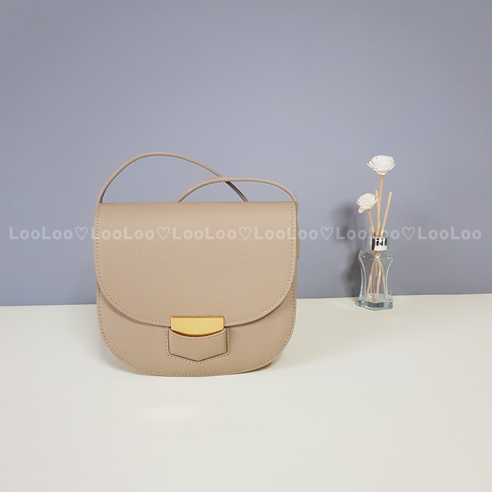 6d902c7b11b7d419e44282da6a03d717_1593413998_5271.jpg 6d902c7b11b7d419e44282da6a03d717_1593413998_5271.jpg