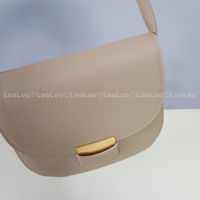 6d902c7b11b7d419e44282da6a03d717_1593413998_7235.jpg 6d902c7b11b7d419e44282da6a03d717_1593413998_7235.jpg