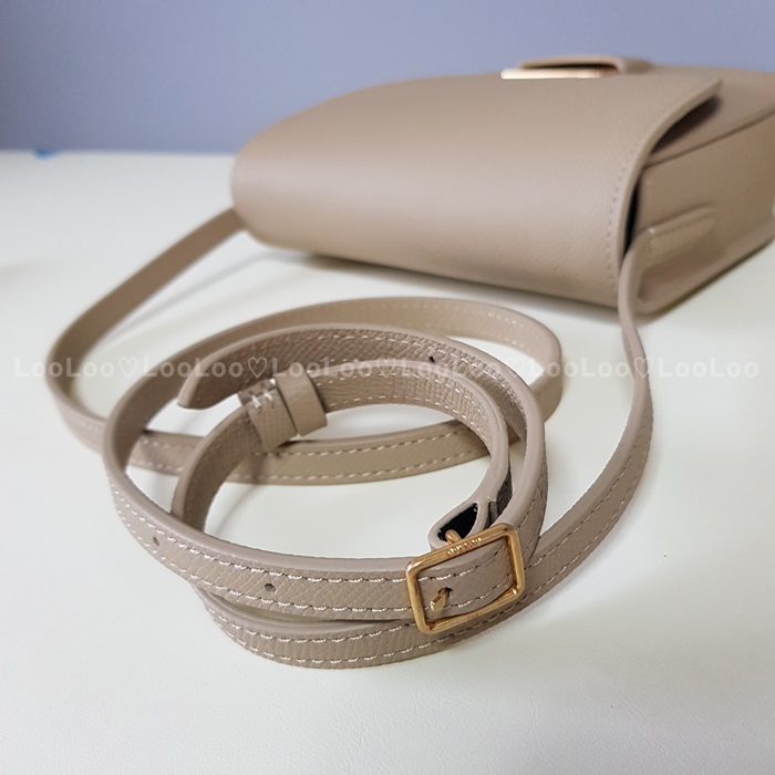 6d902c7b11b7d419e44282da6a03d717_1593413998_778.jpg 6d902c7b11b7d419e44282da6a03d717_1593413998_778.jpg