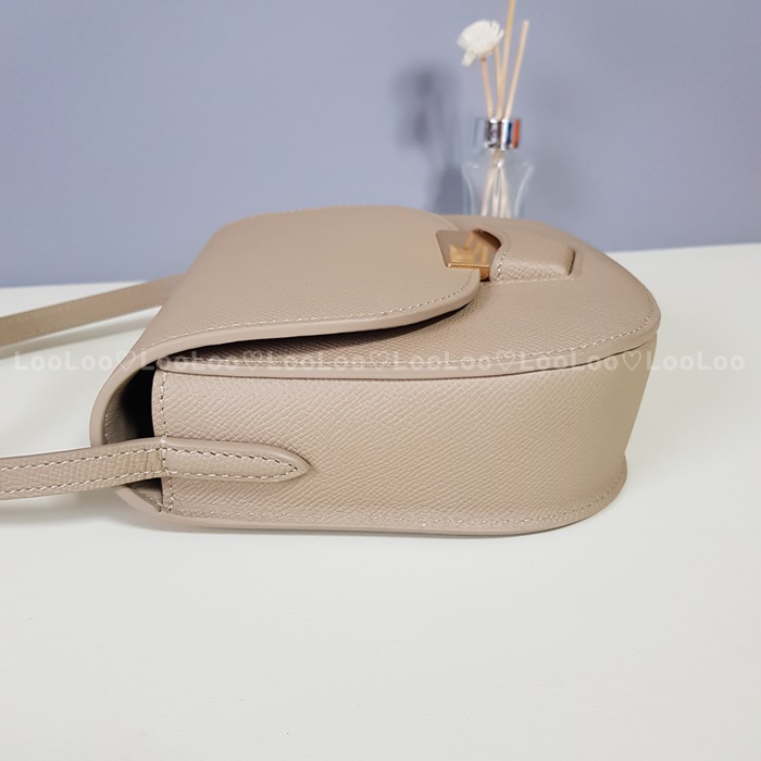 6d902c7b11b7d419e44282da6a03d717_1593414008_0334.jpg 6d902c7b11b7d419e44282da6a03d717_1593414008_0334.jpg