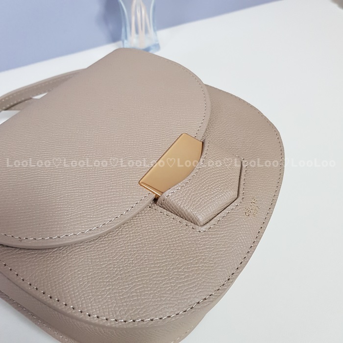 6d902c7b11b7d419e44282da6a03d717_1593414008_1286.jpg 6d902c7b11b7d419e44282da6a03d717_1593414008_1286.jpg