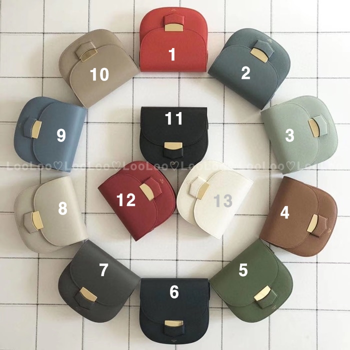 6d902c7b11b7d419e44282da6a03d717_1593414013_3907.jpg 6d902c7b11b7d419e44282da6a03d717_1593414013_3907.jpg