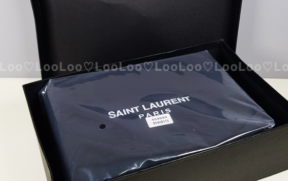 6d902c7b11b7d419e44282da6a03d717_1593415795_8645.jpg 6d902c7b11b7d419e44282da6a03d717_1593415795_8645.jpg