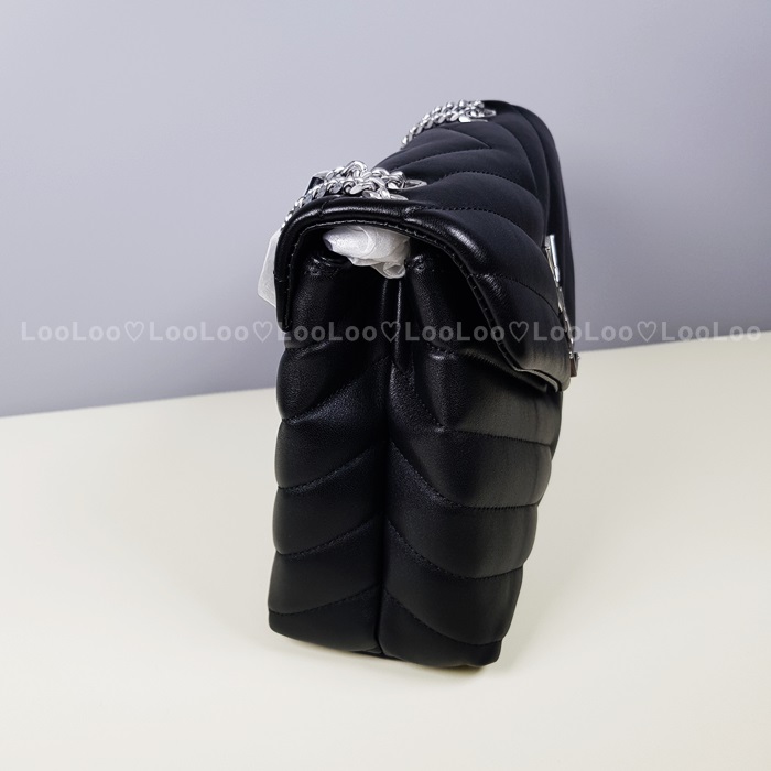 6d902c7b11b7d419e44282da6a03d717_1593415796_1569.jpg 6d902c7b11b7d419e44282da6a03d717_1593415796_1569.jpg