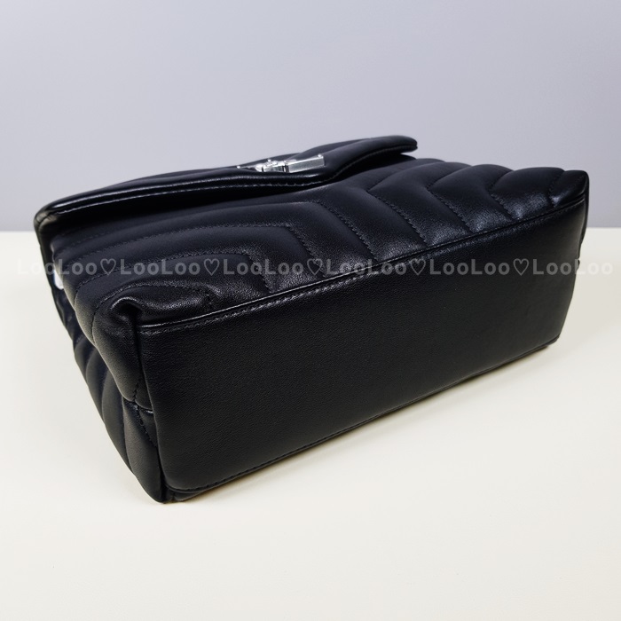 6d902c7b11b7d419e44282da6a03d717_1593415796_205.jpg 6d902c7b11b7d419e44282da6a03d717_1593415796_205.jpg